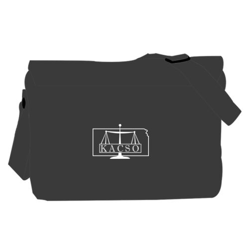 E1 - Port Authority BG303 Crossbody Messenger Thumbnail